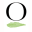 ecobelli.com