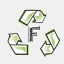fimetal.cl