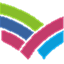 rippleffectgroup.com