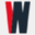twn.wpengine.com