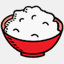 snappygrill.org