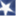 electgarner.com