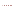 digicoupe.com