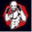 dojo114.fr