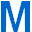 michaelprang.com