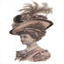 femmes-en-1900.over-blog.com