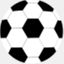 fritz-walter.eu