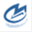 audiosoundeditor.com