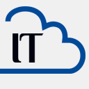 it-solution-nottelmann.de