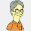 davesmith.me