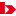 buenter-bau.ch