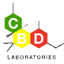 cbdlabs.com