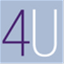 insight4u.nl