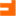 furdo.com