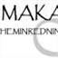 makalost.se