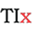 sertix.net