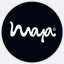 maya-ci.com