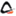 accessthenextlevel.com