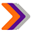 viptracker.com.au