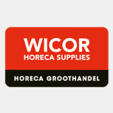 hortico.com.au