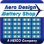 belowo.com
