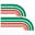 basro.com