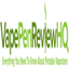 vapepenreviewhq.com