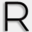 romanovskyhome.com