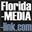 florida-media-link.com