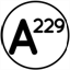 a229.be