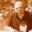johncdaviesdotcom.wordpress.com