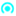 aria.jpn.org
