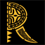 rhyanramirez.com