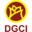 dgci.be