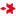 enaex.com