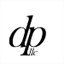 dpllconline.com