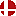 dx.smashbr0s.com