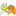 ncdlr.net.cn