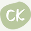 cynthiakane.com