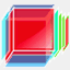 computacionsinbarreras.com