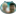 papastew.com