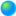 kutsuwa.com