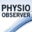 physioobserver.com