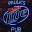 paulkspub.com