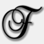 fortrier.com