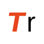 trackreduce.com