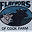 flayvors.com