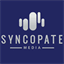 syncopate.net