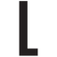 longitudeswim.com