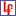 linflowmeter.com